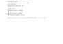 write email sequences and newsletters that boost sales